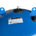 Гідроакумулятор  300л Zilmet ultra-pro 10bar ( 1100030004 )