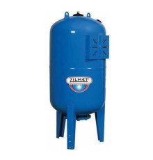 Гідроакумулятор 1500л  Zilmet ultra-pro 10bar ( 1100150002 )