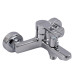 Змішувач для ванної  Globus Lux Dolly GLD-0102N