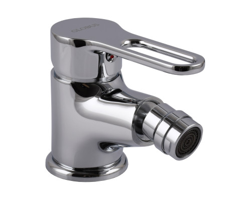 Змішувач для біде Globus Lux Dolly GLD-0106