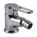 Змішувач для біде Globus Lux Dolly GLD-0106