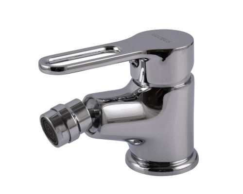 Змішувач для біде Globus Lux Dolly GLD-0106