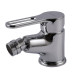 Змішувач для біде Globus Lux Dolly GLD-0106