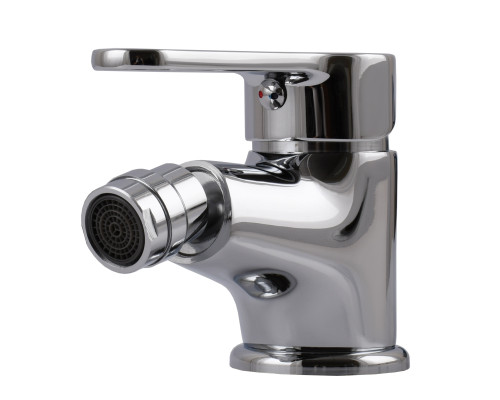 Змішувач для біде Globus Lux Dolly GLD-0106