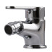 Змішувач для біде Globus Lux Dolly GLD-0106