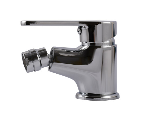 Змішувач для біде Globus Lux Dolly GLD-0106