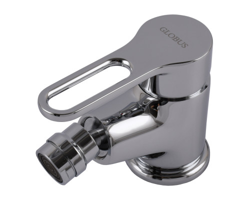 Змішувач для біде Globus Lux Dolly GLD-0106