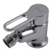Змішувач для біде Globus Lux Dolly GLD-0106
