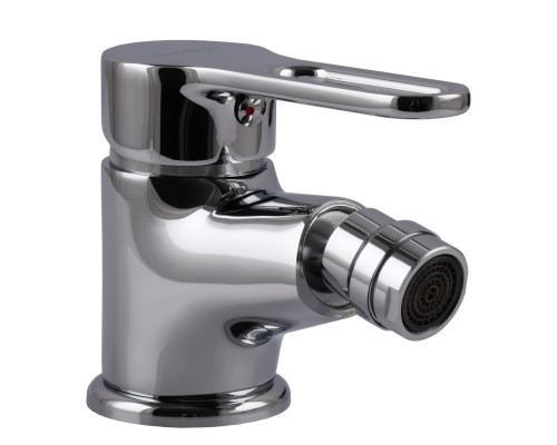 Змішувач для біде Globus Lux Dolly GLD-0106