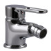 Змішувач для біде Globus Lux Dolly GLD-0106