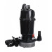Насос дренажний VOLKS pumpe QDX8-30 1,5кВт