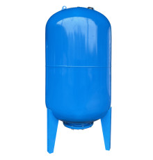 Гідроакумулятор  500л Zilmet ultra-pro 10bar ( 1100050004 )
