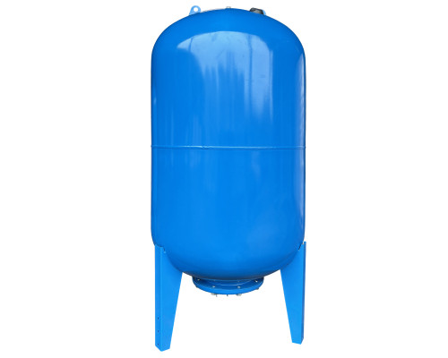 Гідроакумулятор  500л Zilmet ultra-pro 10bar ( 1100050004 )
