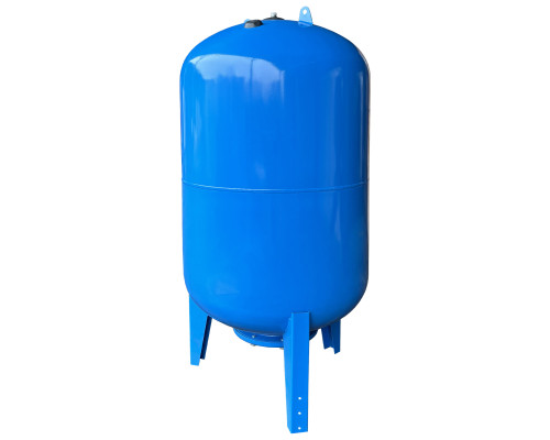 Гідроакумулятор  500л Zilmet ultra-pro 10bar ( 1100050004 )