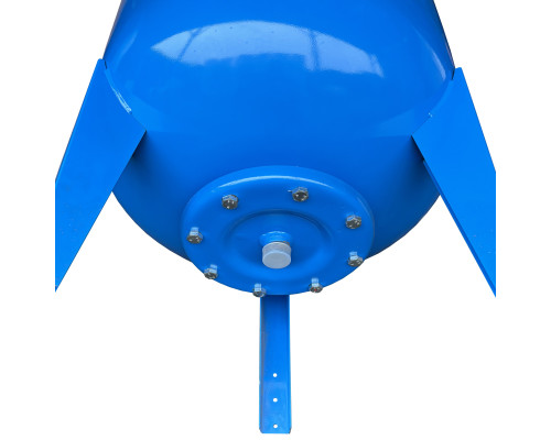 Гідроакумулятор  500л Zilmet ultra-pro 10bar ( 1100050004 )