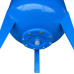 Гідроакумулятор  500л Zilmet ultra-pro 10bar ( 1100050004 )