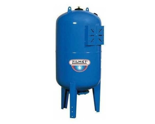 Гідроакумулятор 1000л  Zilmet ultra-pro 10bar ( 1100100004 )