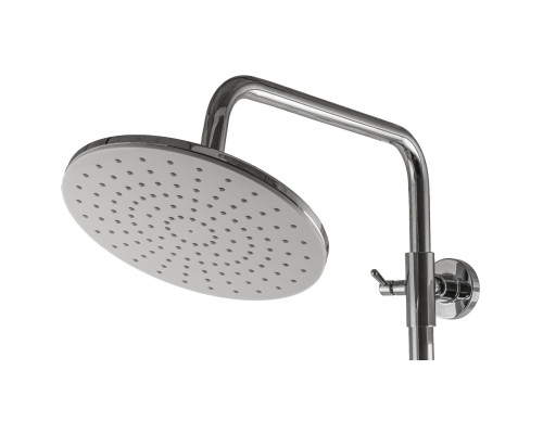 Душова система DOMINO TORINO KIT-VAN-DS0034