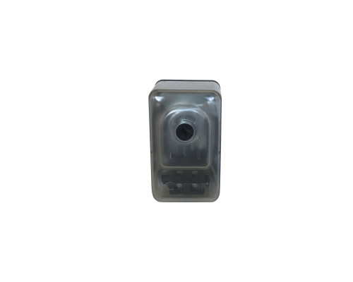 Реле тиску Optima PM-5.2