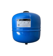 Гідроакумулятор з фіксованою мембраною  12л Zilmet HYDRO-pro 10bar ( 11A0001200 )