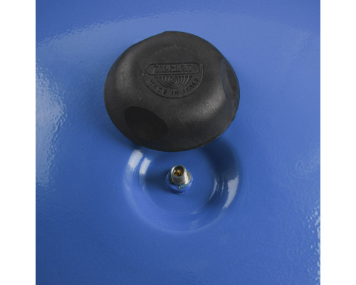 Гідроакумулятор з фіксованою мембраною  12л Zilmet HYDRO-pro 10bar ( 11A0001200 )