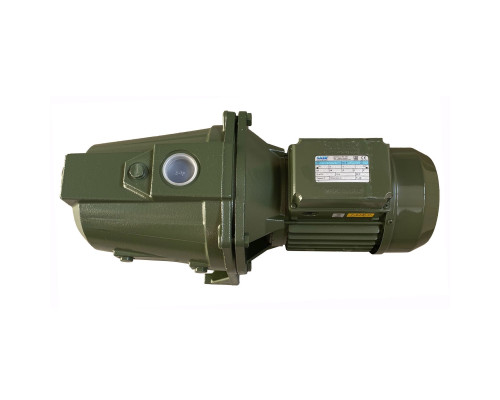 Насос відцентровий M-300B 1,5 кВт SAER (7 м3/год, 60 м)