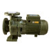 Насос моноблочний IR 32-125A 1,5 кВт SAER (20 м3/год, 25,4 м)