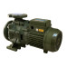 Насос моноблочний IR 32-125A 1,5 кВт SAER (20 м3/год, 25,4 м)