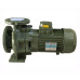 Насос моноблочний IR 40-125A 3,0 кВт SAER (40 м3/год, 27,5 м)