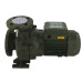 Насос моноблочний IR 40-125A 3,0 кВт SAER (40 м3/год, 27,5 м)