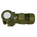 Насос моноблочний IR 40-125A 3,0 кВт SAER (40 м3/год, 27,5 м)