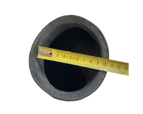 Гумова мембрана для бака Ultra-pro  60-80л ( 260100001 )