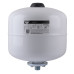Гідроакумулятор зі змінною мембраною 12л Zilmet HY-PRO 10bar, білий ( 11H0001200 )