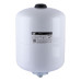 Гідроакумулятор зі змінною мембраною 19л Zilmet HY-PRO 10bar, білий ( 11H0001900 )