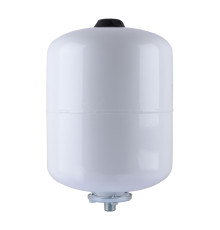 Гідроакумулятор зі змінною мембраною 24л Zilmet HY-PRO 10bar, білий ( 11H0002400 )