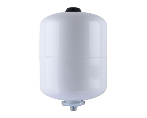 Гідроакумулятор зі змінною мембраною 24л Zilmet HY-PRO 10bar, білий ( 11H0002400 )