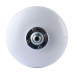 Гідроакумулятор зі змінною мембраною 24л Zilmet HY-PRO 10bar, білий ( 11H0002400 )