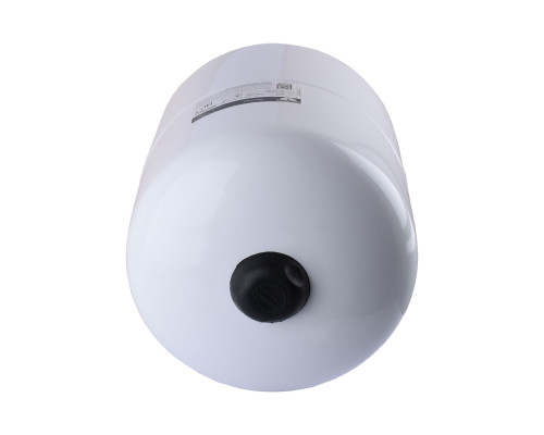 Гідроакумулятор зі змінною мембраною 24л Zilmet HY-PRO 10bar, білий ( 11H0002400 )