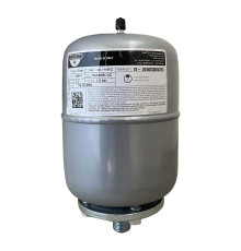 Гідроакумулятор зі змінною мембраною  2л Zilmet HY-PRO 10bar ( 11H0000200 )