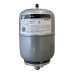 Гідроакумулятор зі змінною мембраною  2л Zilmet HY-PRO 10bar ( 11H0000200 )