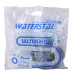 Шланг зливний для побутових пральних и посудом.машин ″Waterstal″ 1,5 м