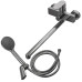 Змішувач для ванни TOPAZ BARTS TB 07116-H36