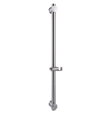 Душова стійка Globus Lux SUS-1107