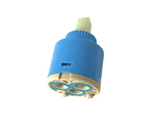 Картридж TOPAZ TC-35 D35