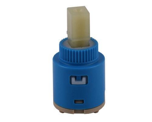 Картридж TOPAZ TC-25 D25
