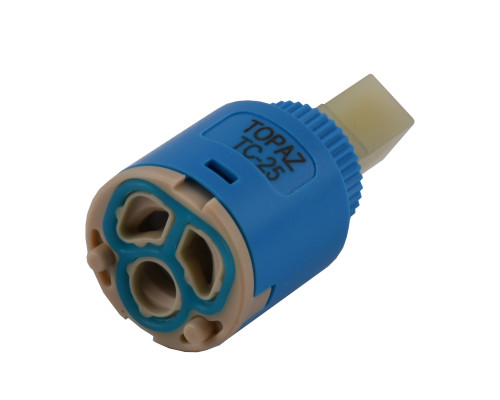 Картридж TOPAZ TC-25 D25