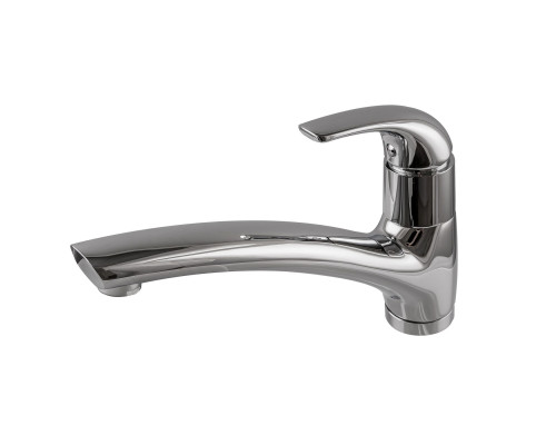 Змішувач для кухні TOPAZ TEEL TL P-8838-H17