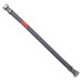 Шланг водяний TUCAI 1/2″x1/2″ ВВ 0,3м SUPER АНТИКОРОЗІЯ TAQ HG-1212-300 204282