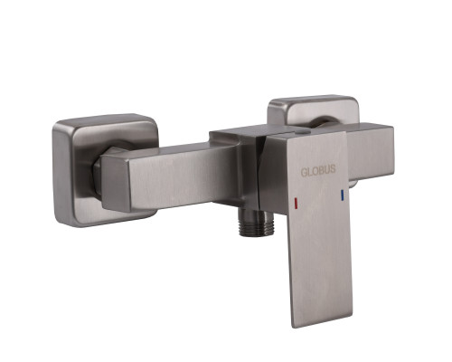 Змішувач для душу Globus Lux SICILIA SBQ-105