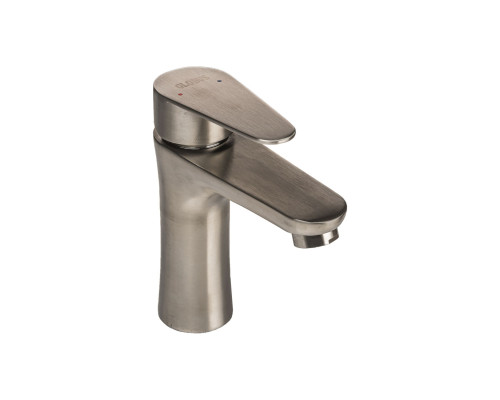 Змішувач для умивальника Globus Lux MAIN SM-101